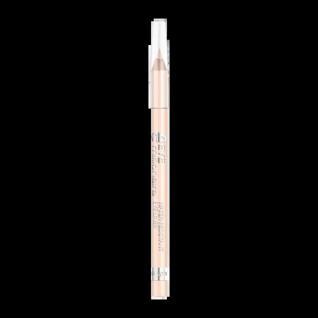 miss sporty Tužka na oči Eye Millionaire 005 Precious Pearls 1,5 g