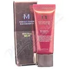 MISSHA M Perfect Cover BB Cream SPF42 No.25 20ml