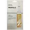 MISSHA Mascure Nutrition Sheet Mask Propolis 28ml