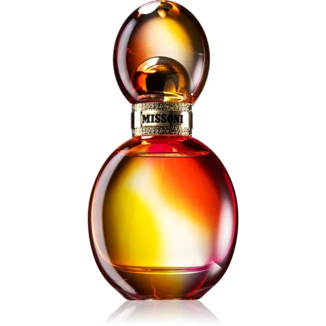 Missoni Missoni toaletní voda pro ženy 30 ml