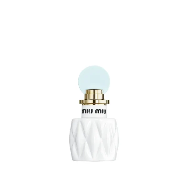 Miu Miu Fleur de Lait parfémová voda 30 ml