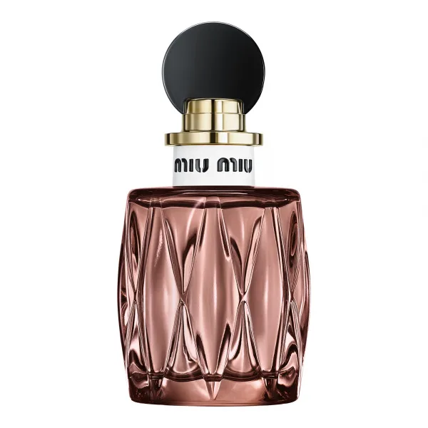 Miu Miu Miutine Intense parfémová voda 100 ml