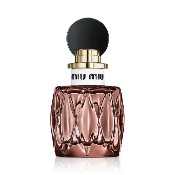 Miu Miu Miutine Intense parfémová voda 50 ml