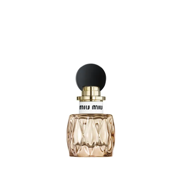 Miu Miu Miutine parfémová voda 30 ml