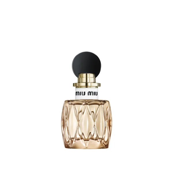 Miu Miu Miutine parfémová voda 50 ml