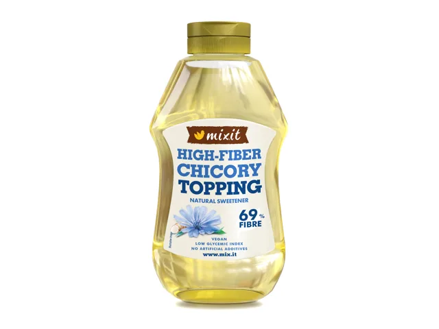 Mixit Čekankový sirup 700 g