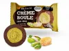 Mixit Crème boule – Dubai Crunch 30g