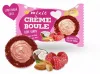 Mixit Crème boule Love Berry Lyofilizované ovoce a mandlový krém 30 g