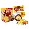 Mixit Créme boule Vanilla Date 20ks