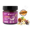 Mixit Crunchy Lískový oříšek&kakao 200g