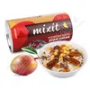 Mixit Fitnes Kaše Adama Ondry 400g