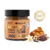 Mixit Karamel vanilka&kakao s lísk.oříškem 200g