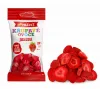 Mixit Křupavé ovoce do kapsy jahody 13 g