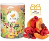 Mixit Křupavé ovoce pro maminku 65g