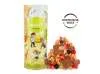 MIXIT Mix do lavic 350g