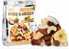 Mixit Mix oříšků a ovoce do kapsy 80 g
