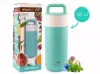 Mixit Mixit 2go-Termoska s čajovým sítkem 420ml min