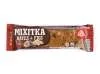 Mixit Mixitka bez lepku datle fíky 60 g