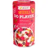 Mixit Müsli Do plavek 360g