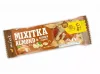 MIXIT Oříšková Mixitka 40 g, kešu/mandle