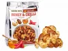 Mixit Oříšky z pece - med a chilli do kapsy 60 g