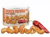 Mixit Oříšky z pece uzená paprika 150 g