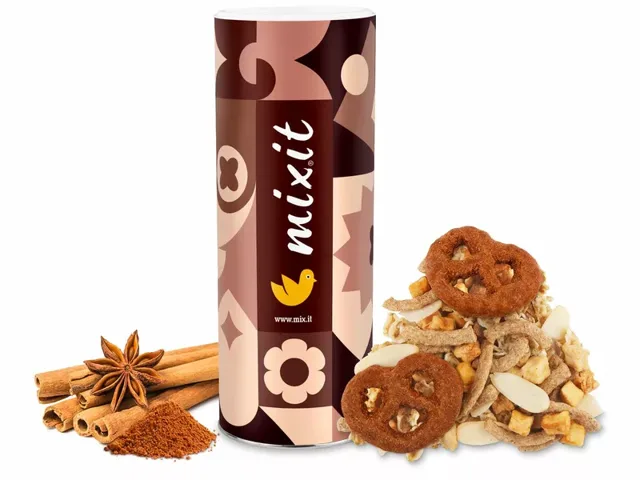 Mixit Perníkový mix 500 g