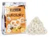 Mixit Preclíky do kapsy Bílá čokoláda a vanilka 70 g