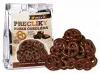Mixit Preclíky do kapsy Hořká čokoláda 70 g