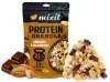 Mixit Proteinová granola - čoko & mandle 450 g