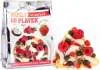 Mixit s.r.o. Do plavek do kapsy 50 g