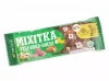 Mixit Veli koko noční mixitka 44 g