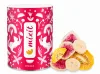 Mixit Žluté kiwi Fík Banán Křupavé ovoce 100 g