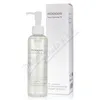 Mixsoon Bean Cleansing Oil 195ml