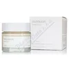 Mixsoon Bean Cream 50ml