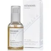 Mixsoon Bean Essence 30ml