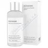 Mixsoon Galactomyces Ferment Essence 30ml