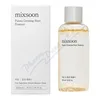 Mixsoon Ginseng Root Essence 30ml