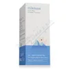 Mixsoon Glacier Water Hyaluronic Acid Serum 30ml