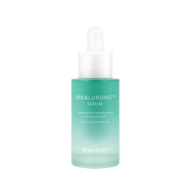 Mizon Cicaluronic sérum 30 ml