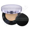 Mizon Collagen Cushion SPF38 2x15g