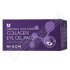 Mizon Collagen Eye Patch 60x1.5g