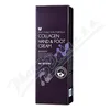 Mizon Collagen Hand&Foot Cream 100ml
