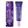 Mizon Collagen Power Firming Eye Cream 10ml