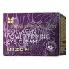 Mizon Collagen Power Firming Eye Cream 25ml