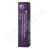 Mizon Collagen Power Lifting Cream 35ml