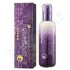 Mizon Collagen Power Lifting Emulze 120ml