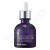 Mizon Original Skin Energy Collagen 100 30ml