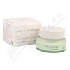 Mizon Phyto Plump Collagen Night Cream 50ml