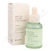 Mizon Phyto Plump Collagen Serum 30ml